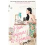 Les amours de Lara Jean T03 - Pour toujours et à jamais (NED)