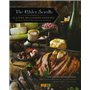 The Elder Scrolls: Le livre de cuisine officiel