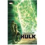 Immortal Hulk T02