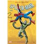 Amazing Spider-Man: L'intégrale 1965 (T03 Nouvelle édition)