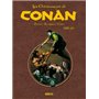 Les Chroniques de Conan T26