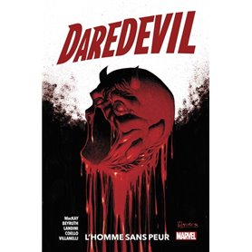 Daredevil : L'homme sans peur