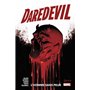 Daredevil : L'homme sans peur