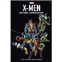 X-Men : Dieu crée, l'Homme détruit