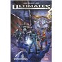 Ultimates : Omniversel