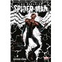 Superior Spider-Man T03 : Superior Venom