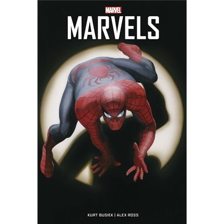 Marvels