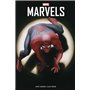 Marvels