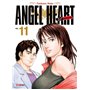 Angel Heart Saison 1 T11 (Nouvelle édition)