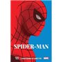 Spider-Man: L'histoire d'une vie