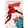 Daredevil: L'intégrale 1971 (T07)