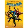 Amazing Spider-Man: L'intégrale 1969 (T07 Nouvelle édition)