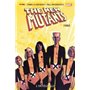 The New Mutants : L'intégrale 1985 (T03)