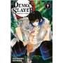 Demon Slayer T07