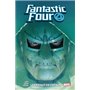 Fantastic Four T03