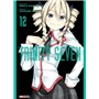 Trinity Seven T12