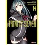 Trinity Seven T14