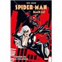 Spider-Man/Black Cat : L'enfer de la violence (Nouvelle édition)