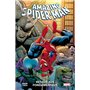 Amazing Spider-Man T01 : Retour aux fondamentaux