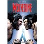 Wolverine T02 : Le retour de l'indigène