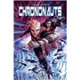 Chrononauts Vol. 2