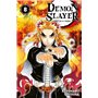 Demon Slayer T08