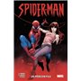 Spider-Man : De père en fils