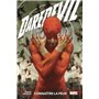 Daredevil T01: Connaître la peur