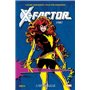 X-Factor: L'intégrale 1987 (T02)