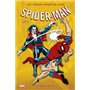 Amazing Spider-Man: L'intégrale 1971 (T09)