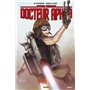 Star Wars - Docteur Aphra T05