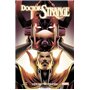 Doctor Strange T03: Héraut suprême