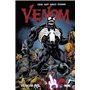 Venom T02 : Venom Inc.