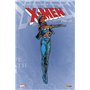 X-Men: L'intégrale 1985 I (T09 Nouvelle édition)