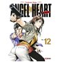 Angel Heart Saison 1 T12 (Nouvelle édition)