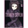 Trinity Seven T16