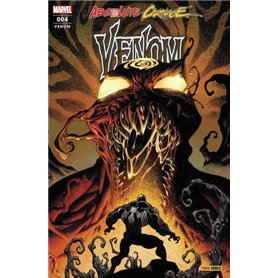 Venom N°04