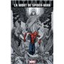 Ultimate Spider-Man : La Mort de Spider-Man