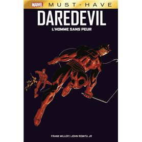 Daredevil: l'Homme sans peur