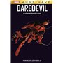 Daredevil: l'Homme sans peur