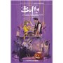 Buffy contre les Vampires T02 : Vampire un jour...