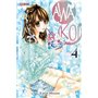 Awa Koi T04