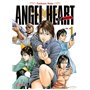 Angel Heart Saison 1 T01 (Nouvelle édition)