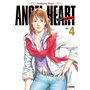 Angel Heart Saison 1 T04 (Nouvelle édition)