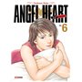 Angel Heart Saison 1 T06 (Nouvelle édition)