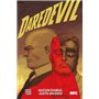 Daredevil T02 : Aucun diable, juste un Dieu