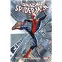 Amazing Spider-Man T02 : Amis et ennemis