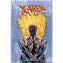 X-Men: L'intégrale 1994-1995 (T40)