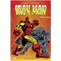 Iron Man: L'intégrale 1966-1968 (T03 Nouvelle édition)