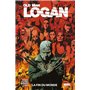 Old Man Logan T02 : La fin du monde